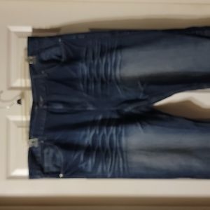 Champs mens jeans